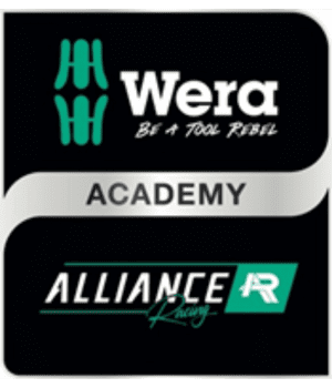 Wera Alliance Academy