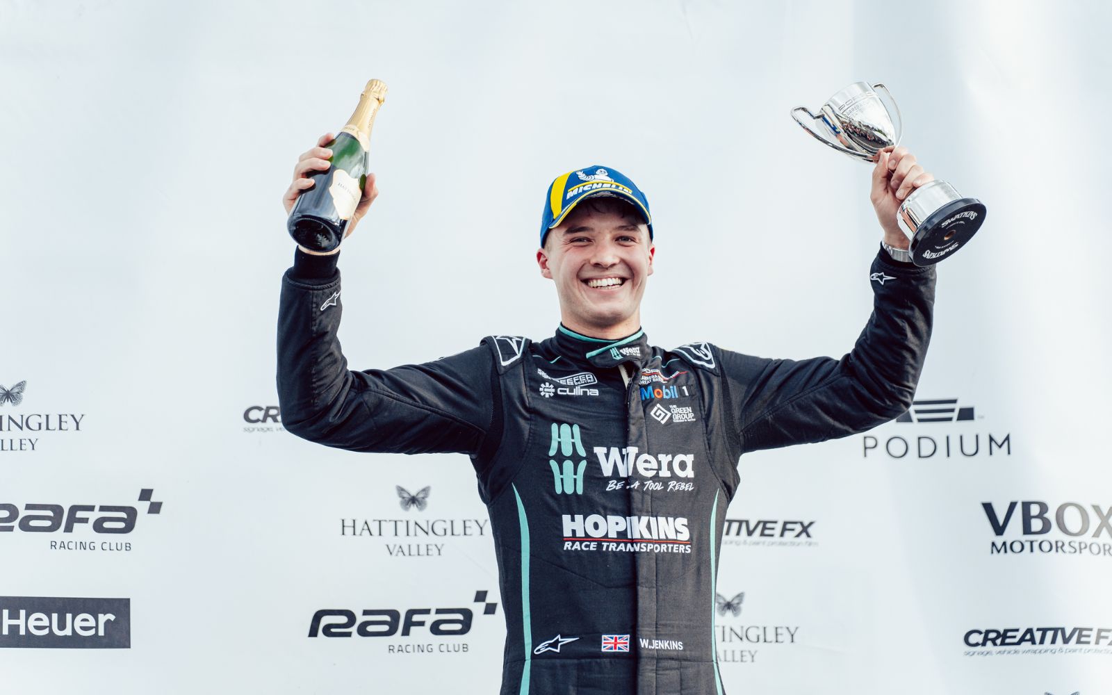 Will-Jenkins-Brands-GP