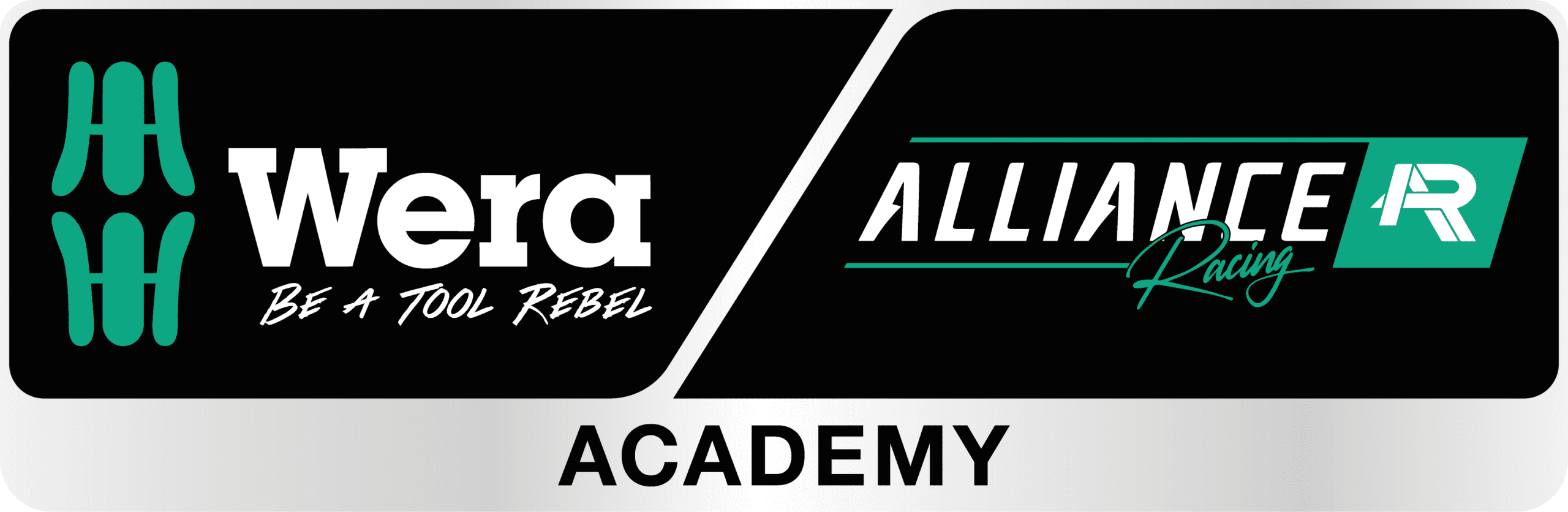 Wera Alliance Academy