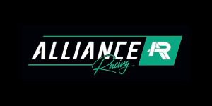 Alliance Racing