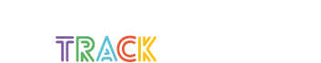 Girls On Track UK_Horizontal_Logo_CMYK_Neg