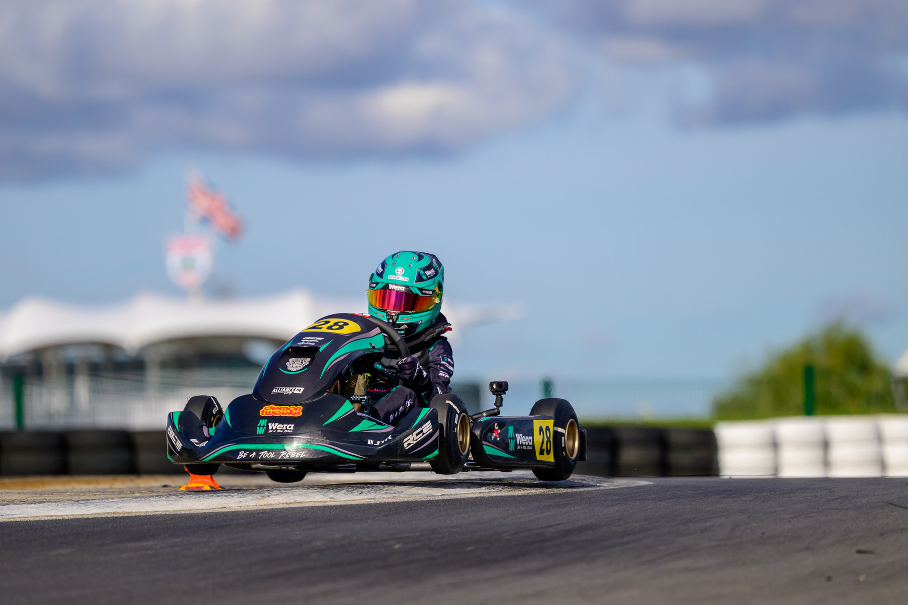 msukbritish_silverstone-Micro-SS3_6546